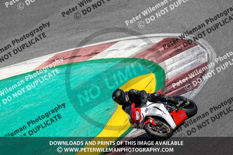 may 2019;motorbikes;no limits;peter wileman photography;portimao;portugal;trackday digital images